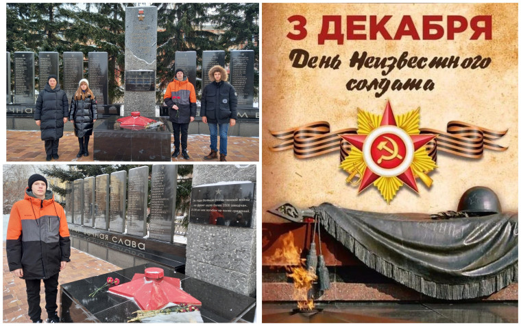 Укажите подпись к картинке.